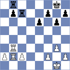 Moraes - Stone (Belem, 2011)