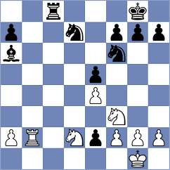 Schiffler - Erdmann (Germany, 1991)