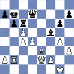 Swieszek - Wojdyla (Leba, 2004)