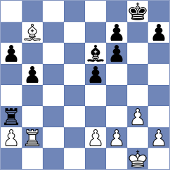 Margl - Fawzy (chess.com INT, 2025)