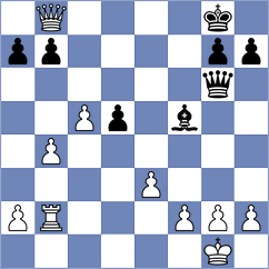 Tillmann - Giersch (Rotenburg, 2001)