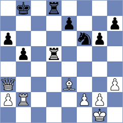 Gomez Barrera - Jop A. (Budapest HUN, 2024)