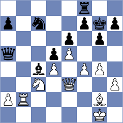 Chepenko - Fedechkin (Uljanovsk, 2010)