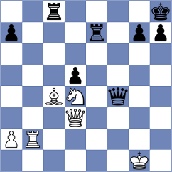 Truscott - Fazekas (Nottingham Nottinghamshire, 1946)