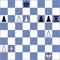 Cheng - Roback (Langley, 2010)