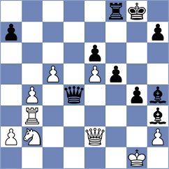 Rogowski - Hirn (Schwaebisch Gmuend, 2003)