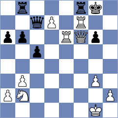 Bakker - Browing (Guernsey, 2011)
