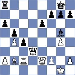 Roesink - Kaiser (Sneek, 2013)
