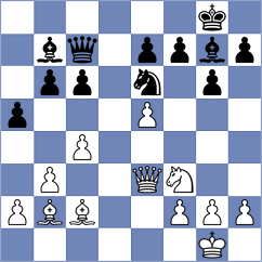 Schouten - Vingerhoets (Huy, 1992)