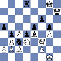 Fayette - Eckert (France, 1996)