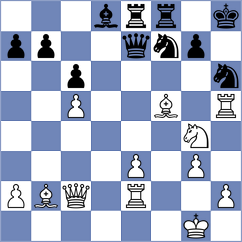 Toulzac - Sellos (Chambery, 1994)