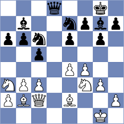 Hellwege - Buchholz (Rowy, 2000)