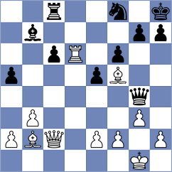 Guichard - Nicoara (Mulhouse FRA, 2024)