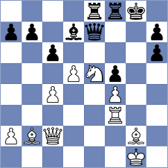 Jumabayev - Farhat (Biel SUI, 2024)