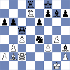 Nurovic - Meier (Solingen, 2004)