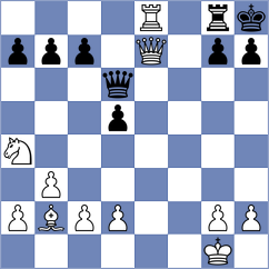 Roseneck - Oezdemir (Verden, 2012)