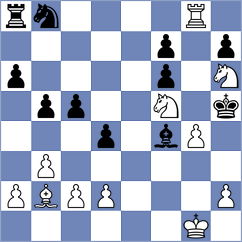 Roubeglis - Avgoustinatos (Athens, 2000)