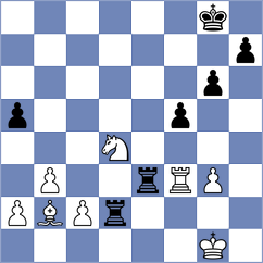 Mueller - Lenhard (Hassloch, 1997)