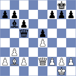 Cano - Remis Diaz (Asturias, 1999)