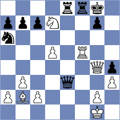 Calvert - Young (England, 2002)
