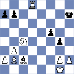Elkina - Sirachetdinov (Dimitrovgrad, 2009)