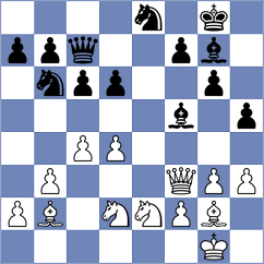 Goncalves - Grillo (Campinas, 2010)