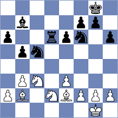 Bader - Bandow (Berlin, 2001)