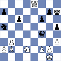 Jesse - Krug (Germany, 2001)