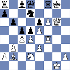 Lekic - Hristodoulakis (Anogia, 2013)