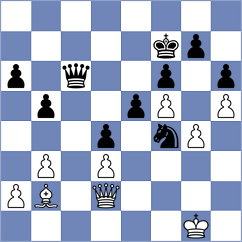 Farran Martos - Strikovic (Lorca, 2004)