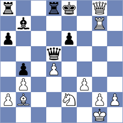 Meyer - Hausen (Leimen, 2001)