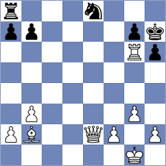 Wienen - Joergensmann (Germany, 2005)