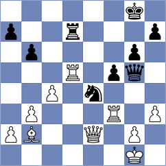Lima - Coe (chess.com INT, 2024)