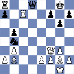 Flear - Alexander (Corsico, 1997)
