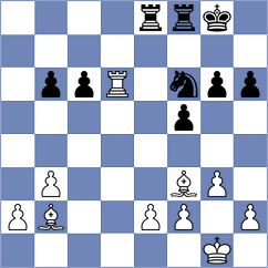 Kochyev - Giacomazzi (Le Havre, 1977)