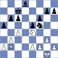Kornilovich - Splosnov (Frydek Mistek, 1997)