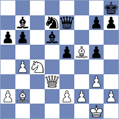 Eliskases - Eisinger (Bad Oeynhausen, 1939)