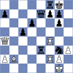 Derlukiewicz - Dobosz (Piotrkow Trybunalski, 1977)