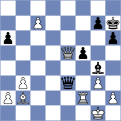 Xiong - Wei (Chess.com INT, 2019)