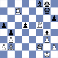 Ambartsumova - Jing (chess.com INT, 2025)
