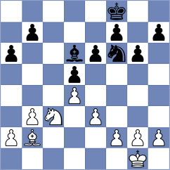 De Oliveira - Rodrigues (Cananeia, 2009)