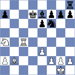 Kovacs - Plat (Mureck, 2004)