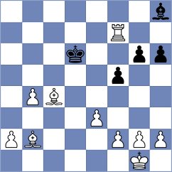 Imas - Heuer (Neumuenster, 2001)