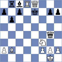 Hartstein - Moylan (Australia, 1994)
