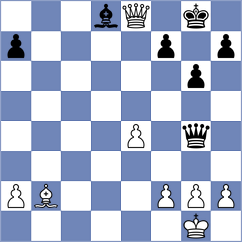 Lysyj - Oksendal (chess.com INT, 2025)