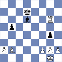 Serlin - Shields (Plymouth, 1984)