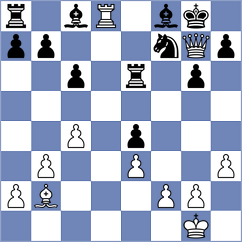 Illgen - Wesselowski (Brakel, 1957)