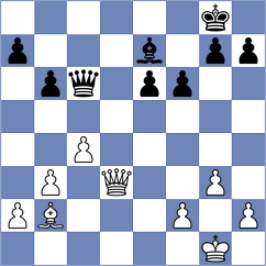 Burlan - Groselj (Duisburg, 1992)
