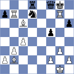 Dreux - Cappelletti (Metz, 2006)