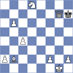 Zienkiewicz - Frances (Europe Echecs INT, 2021)